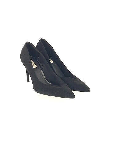 Stradivarius Stradivarius Stiletto %70 İndirimli.