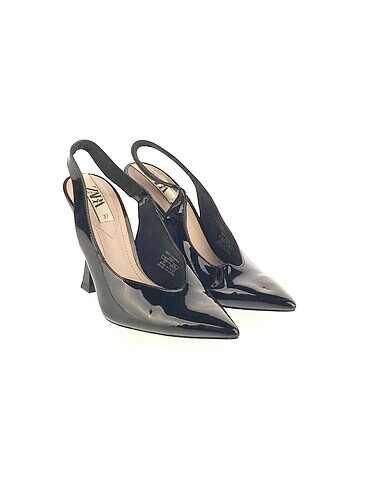 Zara Zara Stiletto %70 İndirimli.