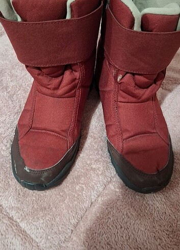 Bayan cüzdan - Görsel 2