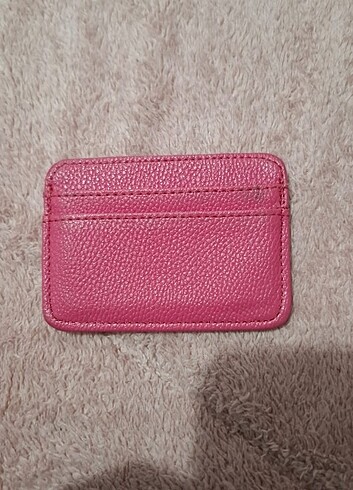 Bayan cüzdan - Görsel 3