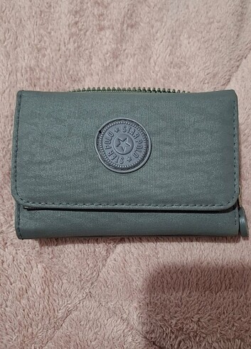 Bayan cüzdan - Görsel 4