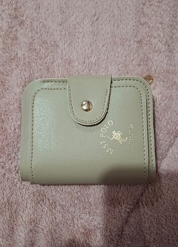 Bayan cüzdan - Görsel 5