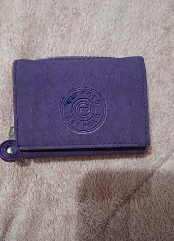 Bayan cüzdan - Görsel 7