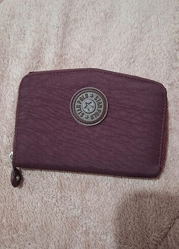 Bayan cüzdan - Görsel 9