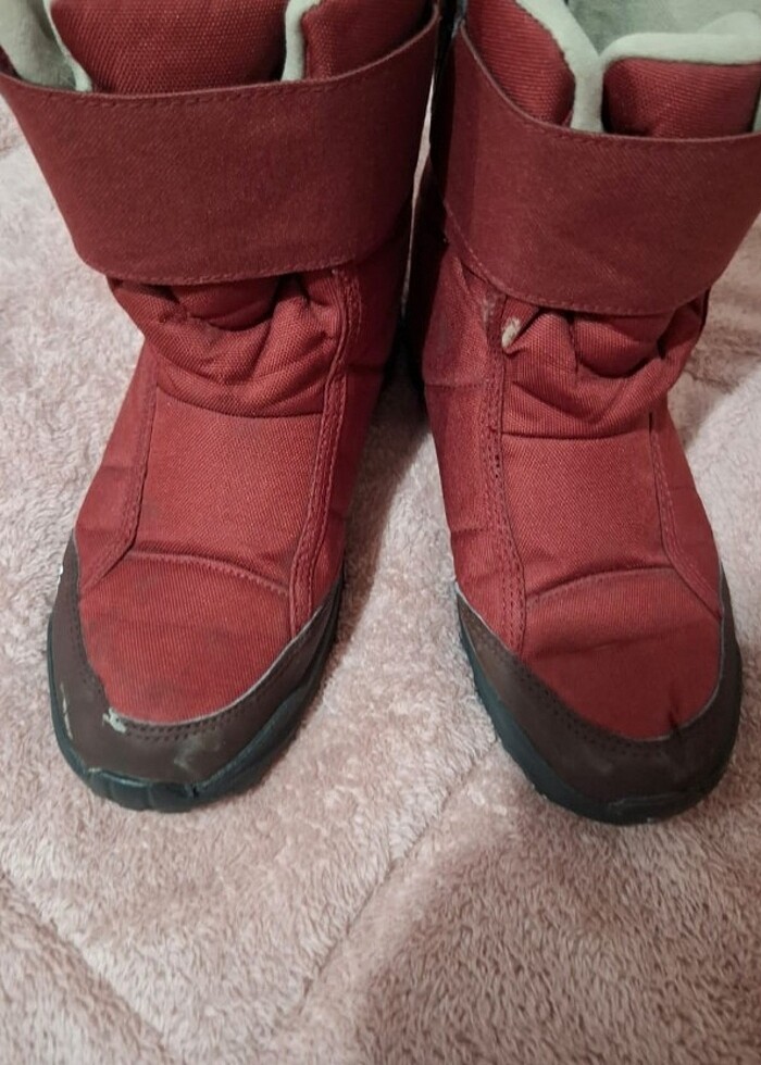 Bayan cüzdan  - Görsel 2