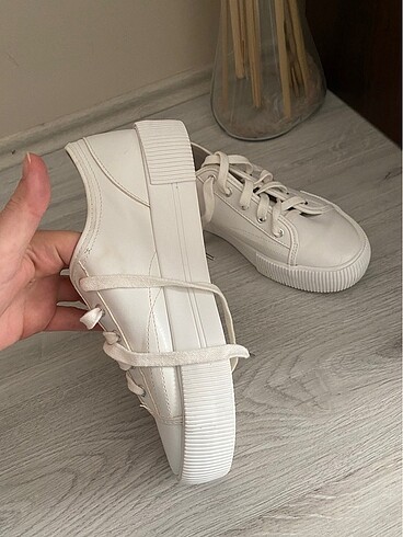 H&M H&M spor aykb.