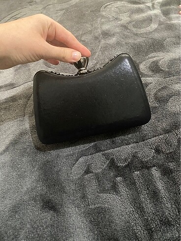 Beden Portföy çanta