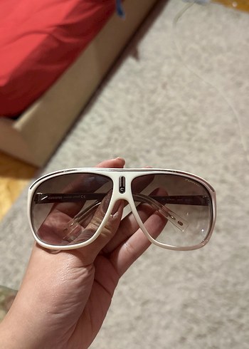 Carrera