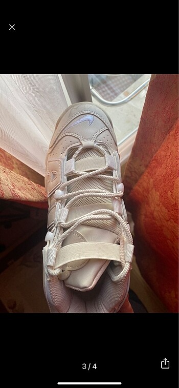 38 Beden uptempo