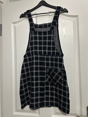 Topshop Topshop Salopet