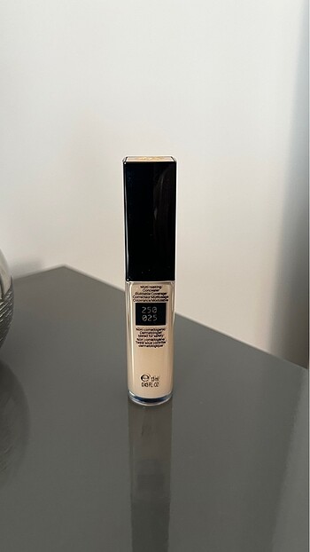 Lancome Lancome kapatıcı