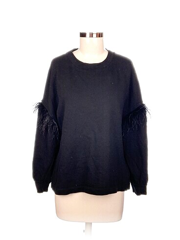 Stradivarius Sweatshirt %70 İndirimli.