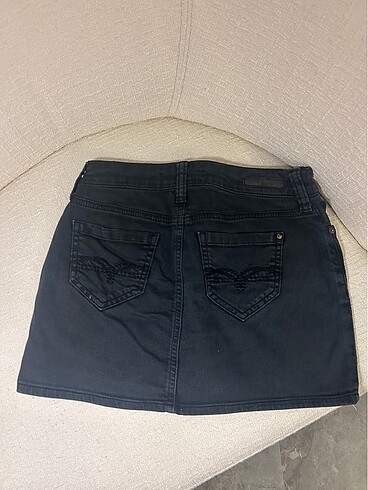 Mavi Jeans Kot etek