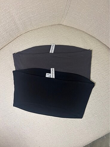 H&M Bralet