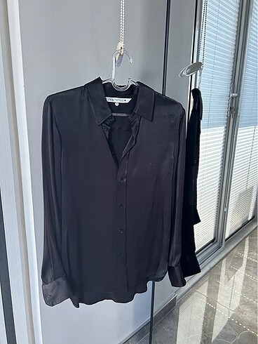 xs Beden Zw collection slim fit gömlek