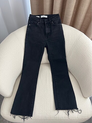 Jean pantolon