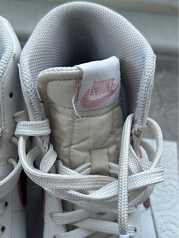 Nike W Blazer Mid 77