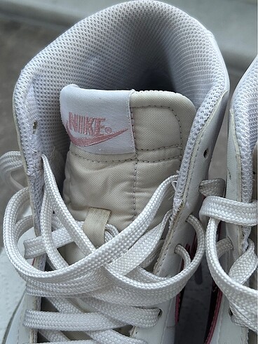 38 Beden W Blazer Mid 77