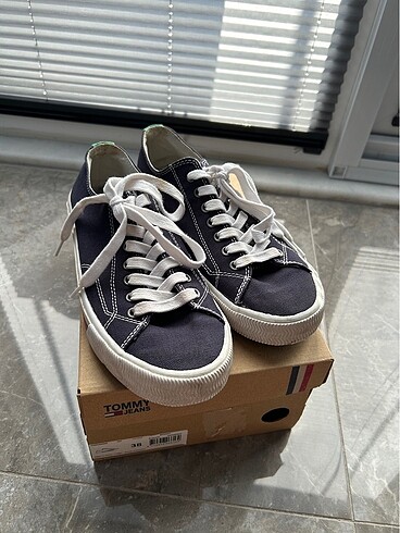 Tommy Hilfiger Sneaker