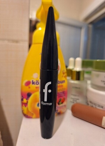 Flormar FLORMAR RIMEL
