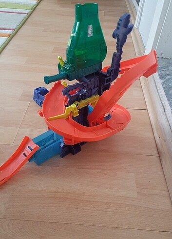 Hot Wheels Hot weels