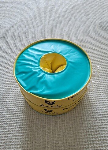 Mini baby kolluk