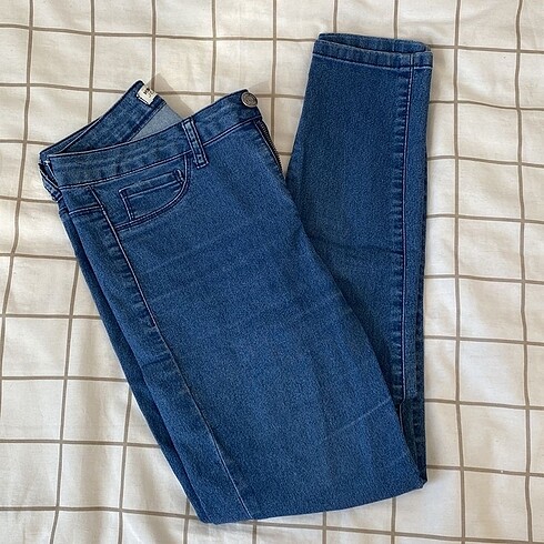 Koton jean