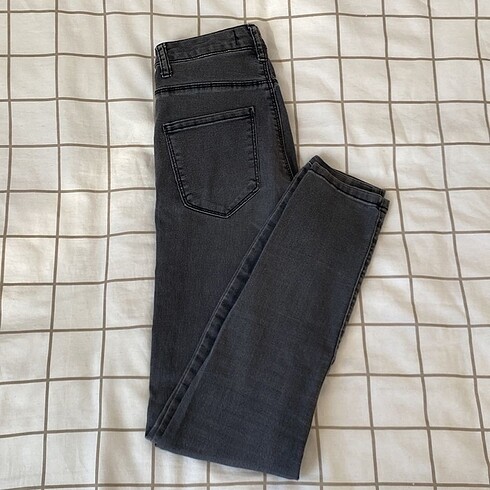 Koton Koton jean