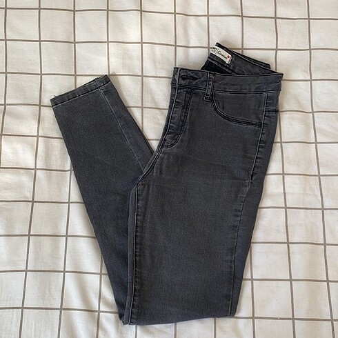 Koton jean