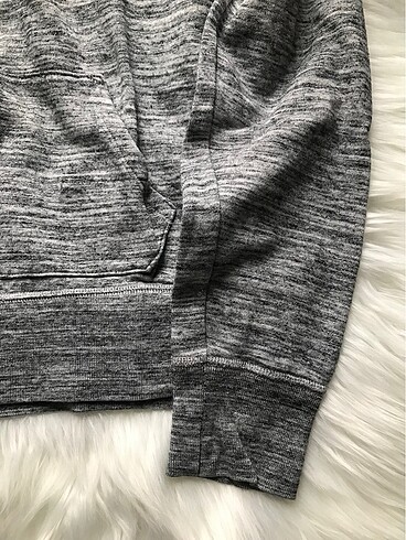s Beden Sweatshirt