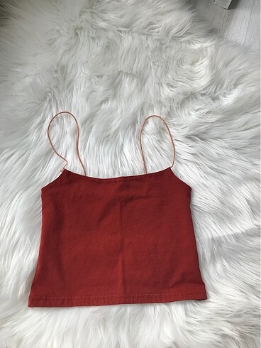 Cropp