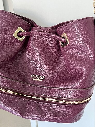 Guess Çanta