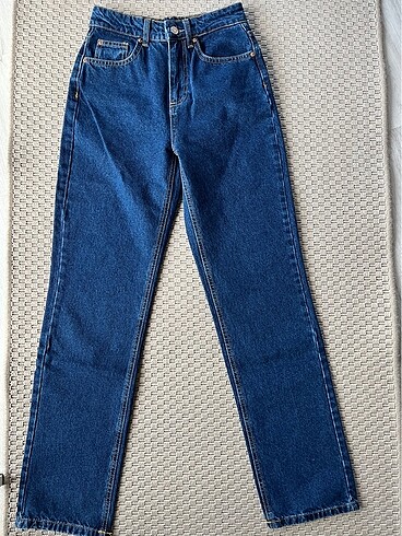 Trendyol jean