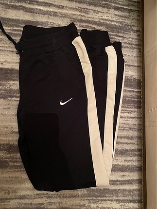 Nike eşofman