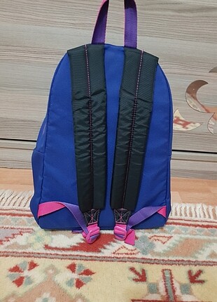 Eastpak Easplak sırt cantasi