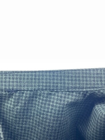 m Beden çeşitli Renk PreLoved Bluz %70 İndirimli.