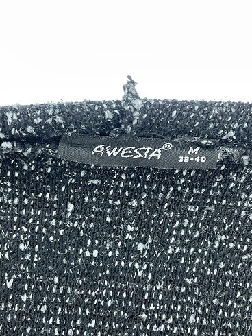m Beden çeşitli Renk PreLoved Hırka %70 İndirimli.