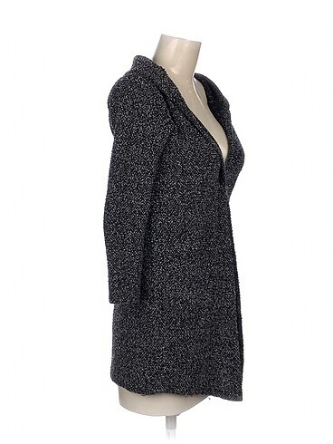 Vintage Love PreLoved Hırka %70 İndirimli.