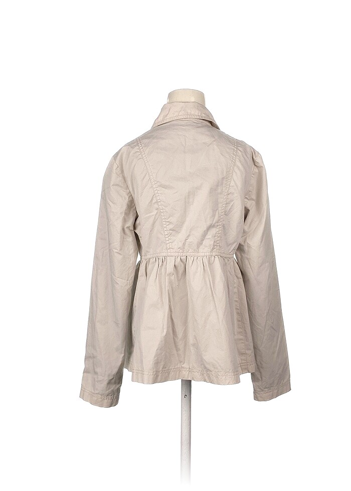 Koton Mont %70 İndirimli. - Görsel 3