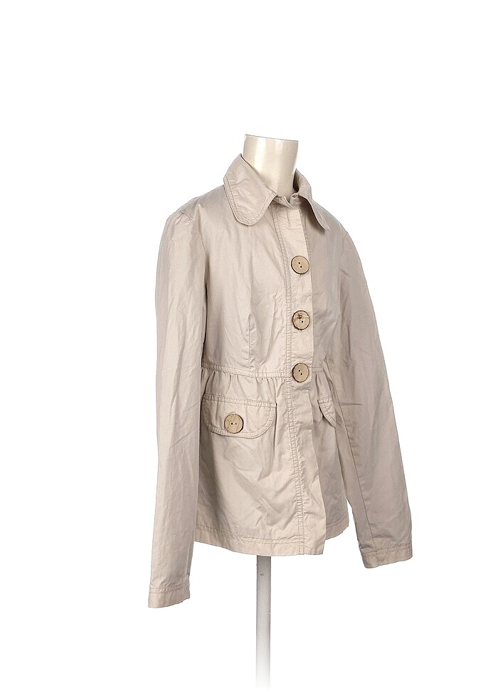 Koton Mont %70 İndirimli. - Görsel 2