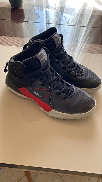 Decathlon 39