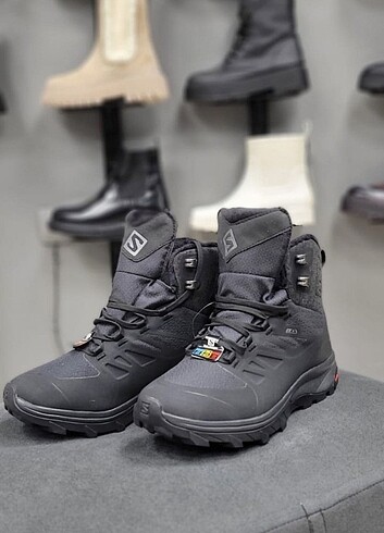 37,5 salomon