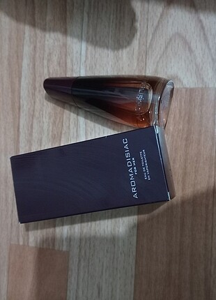 Avon aromadisiac bayan 