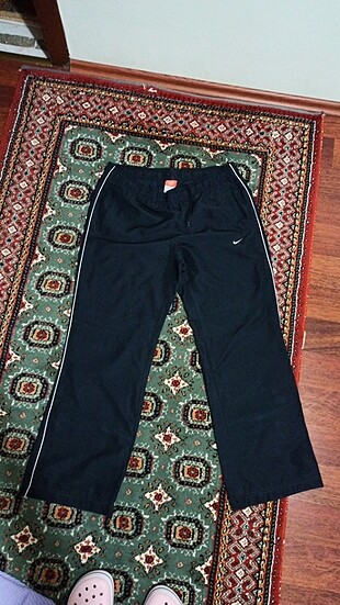 Nike eşofman