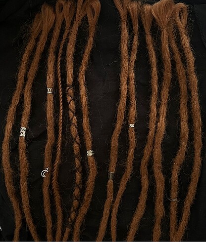 Rasta bakır
