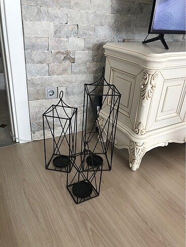 Mumluk Şam'dan