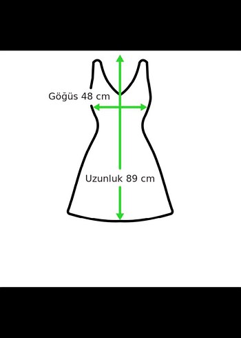 Adil Işık Yeşil Ekoseli Dizüstü elbise