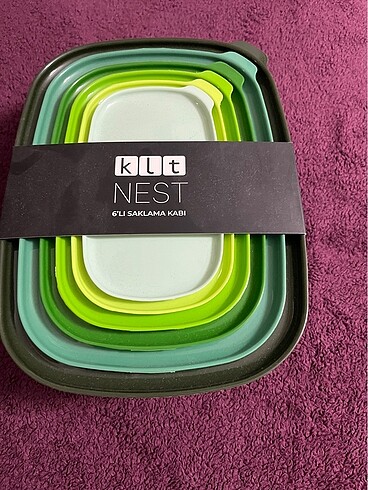 Plastik