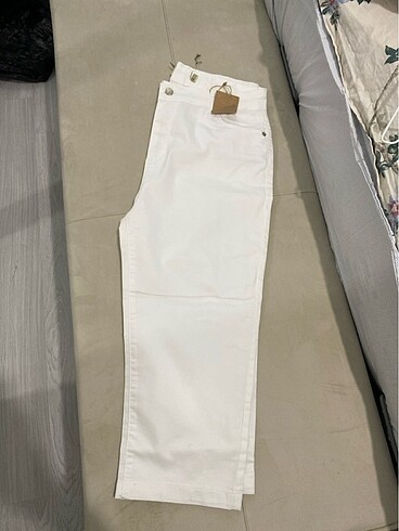 Pantolon