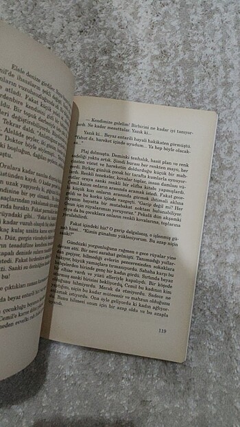  Beden Kitap 